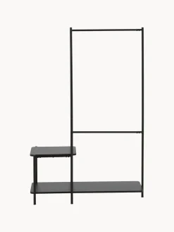 Armario abierto Galatia^ Armarios Abiertos|Percheros De Pie