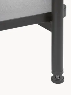 Armario abierto Galatia^ Armarios Abiertos|Percheros De Pie