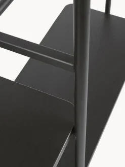 Armario abierto Galatia^ Armarios Abiertos|Percheros De Pie