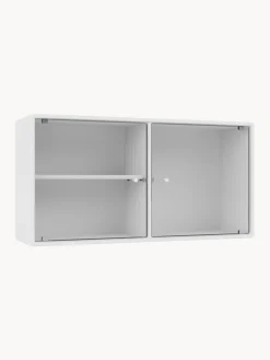 Montana Furniture Armario de pared Ripple I^ Armarios De Baño|Armarios De Baño