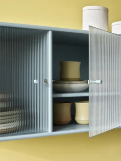 Montana Furniture Armario de pared Ripple I^ Armarios De Baño|Armarios De Baño