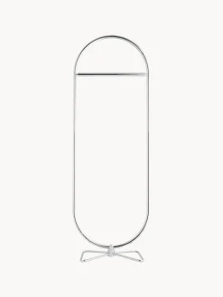 Verpan Armario metálico de diseño Verner Panton System 1-2-3