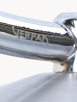 Verpan Armario metálico de diseño Verner Panton System 1-2-3