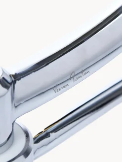 Verpan Armario metálico de diseño Verner Panton System 1-2-3