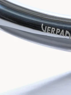 Verpan Armario metálico de diseño Verner Panton System 1-2-3