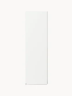 Westwing Collection Armario modular Leon, An 300 cm, variantes diferentes