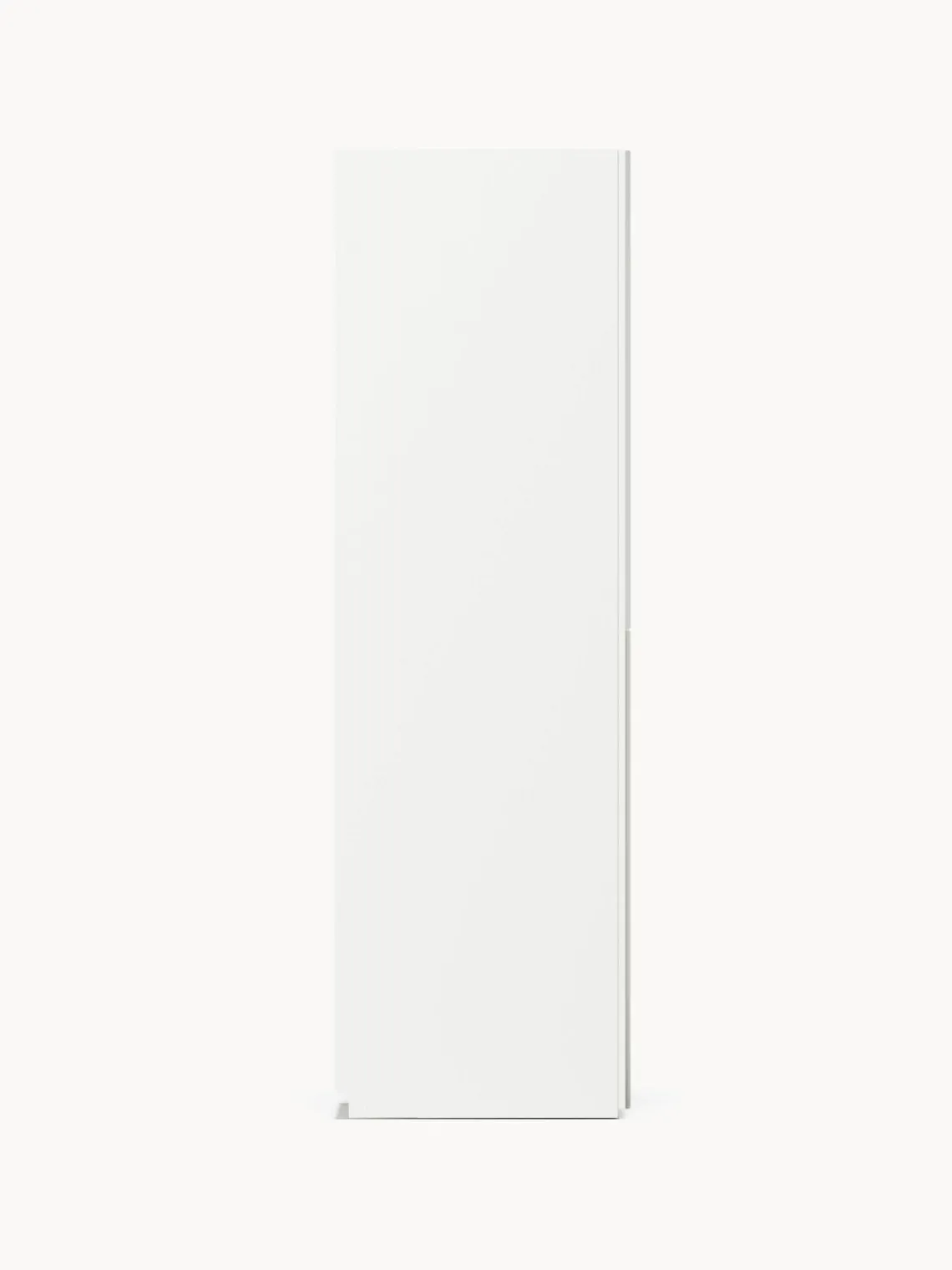 Westwing Collection Armario modular Leon, An 300 cm, variantes diferentes