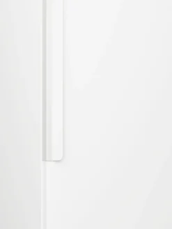 Westwing Collection Armario modular Leon, An 50 cm) variantes diferentes^ Armarios Empotrados|Armarios Modulares