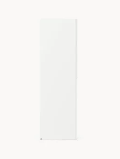 Westwing Collection Armario modular Leon, An 50 cm) variantes diferentes^ Armarios Empotrados|Armarios Modulares