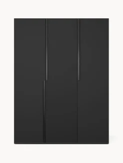 Westwing Collection Armario modular Leon, An 150 cm, variantes diferentes