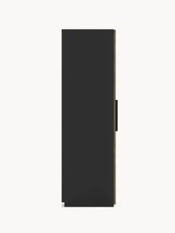 Westwing Collection Armario modular Simone, An 50 cm, variantes diferentes^ Armarios Empotrados|Armarios Modulares