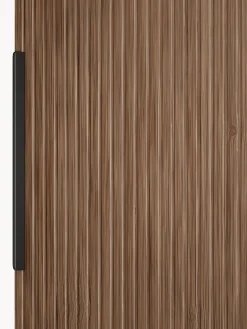 Westwing Collection Armario modular Simone, An 50 cm, variantes diferentes^ Armarios Empotrados|Armarios Modulares