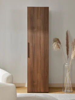 Westwing Collection Armario modular Simone, An 50 cm, variantes diferentes^ Armarios Empotrados|Armarios Modulares