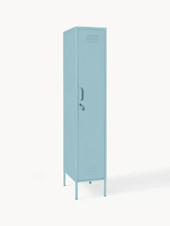 Mustard Made Armario pequeño The Skinny^Niños Armarios Infantiles|Armarios Infantiles