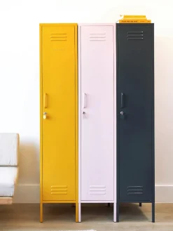 Mustard Made Armario pequeño The Skinny^Niños Armarios Infantiles|Armarios Infantiles