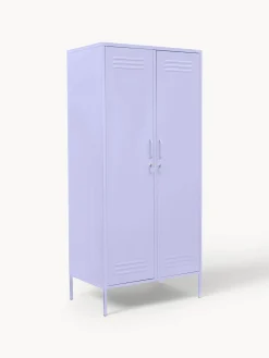 Niños Mustard Made Armario pequeño The Twinny