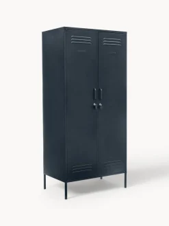 Mustard Made Armario pequeño The Twinny^Niños Armarios Infantiles|Armarios Infantiles