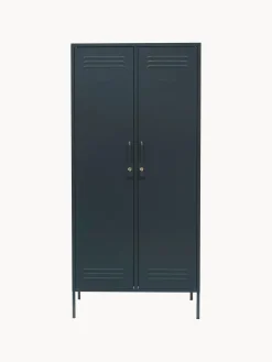 Mustard Made Armario pequeño The Twinny^Niños Armarios Infantiles|Armarios Infantiles