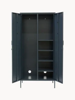 Mustard Made Armario pequeño The Twinny^Niños Armarios Infantiles|Armarios Infantiles