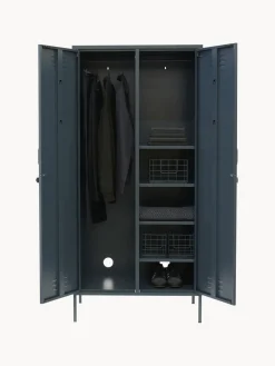 Mustard Made Armario pequeño The Twinny^Niños Armarios Infantiles|Armarios Infantiles