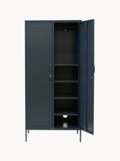 Mustard Made Armario pequeño The Twinny^Niños Armarios Infantiles|Armarios Infantiles