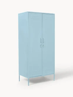 Mustard Made Armario taquilla pequeño The Twinny^Niños Armarios Infantiles|Armarios Infantiles