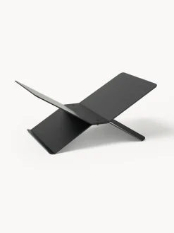 Atril de lectura de metal Landscape^ Jarrones|Sujetalibros