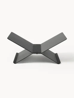 Atril de lectura de metal Landscape^ Jarrones|Sujetalibros