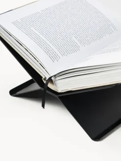 Atril de lectura de metal Landscape^ Jarrones|Sujetalibros