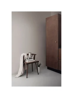 stelton Azucarera Arne Jacobsen^ Azucareros Y Lecheras|Vajillas Completas