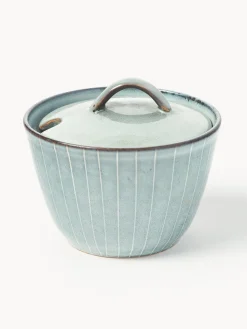 Broste Copenhagen Azucarera artesanal