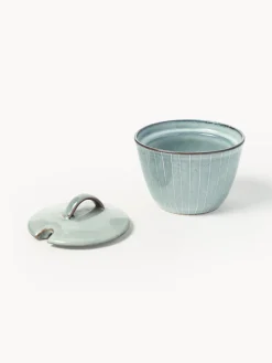 Broste Copenhagen Azucarera artesanal