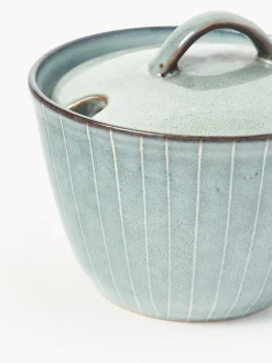 Broste Copenhagen Azucarera artesanal