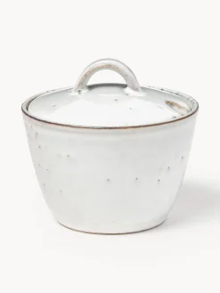 Broste Copenhagen Azucarera artesanal