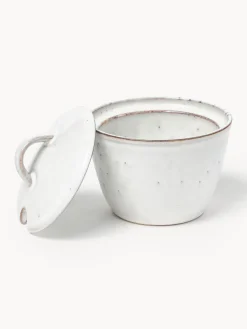 Broste Copenhagen Azucarera artesanal