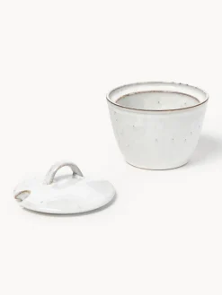 Broste Copenhagen Azucarera artesanal