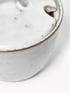 Broste Copenhagen Azucarera artesanal