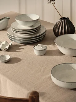 Broste Copenhagen Azucarera artesanal^ Azucareros Y Lecheras|Vajillas Completas