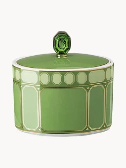 Rosenthal Azucarera de porcelana Art De La Table^ Azucareros Y Lecheras|Vajillas Completas