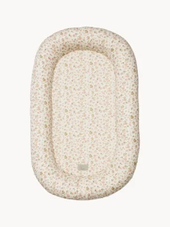 Cam Cam Copenhagen Babynest de algodón ecológico^Niños Nidos De Colecho Y Sacos Para Dormir|Decoración Infantil