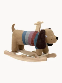 Bloomingville Mini Balancín Charlie^Niños Juguetes A Partir De 1 Año|Decoración Infantil