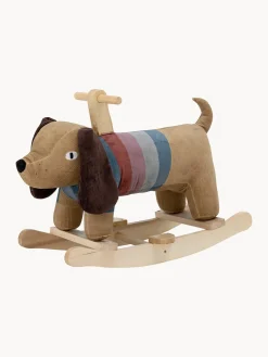 Bloomingville Mini Balancín Charlie^Niños Juguetes A Partir De 1 Año|Decoración Infantil