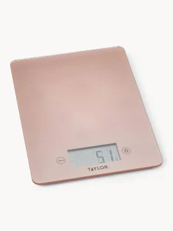 Kitchen Craft Balanza de cocina digital Luisa