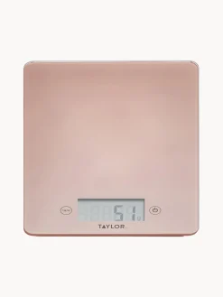 Kitchen Craft Balanza de cocina digital Luisa