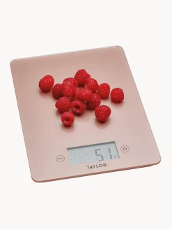 Kitchen Craft Balanza de cocina digital Luisa