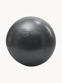 Magma Balón suizo Felt^ Cojines Para Suelo Y Pufs|Pufs Y Otomanos