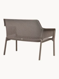 Nardi Banco de jardín Net