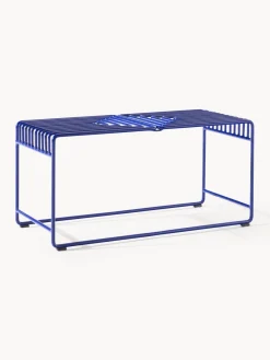 Westwing Collection Banco de metal Banu^ Bancos|Bancos