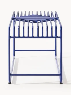 Westwing Collection Banco de metal Banu^ Bancos|Bancos