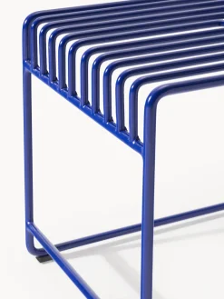 Westwing Collection Banco de metal Banu^ Bancos|Bancos